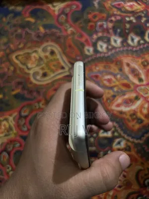 Google Pixel 7 128 GB