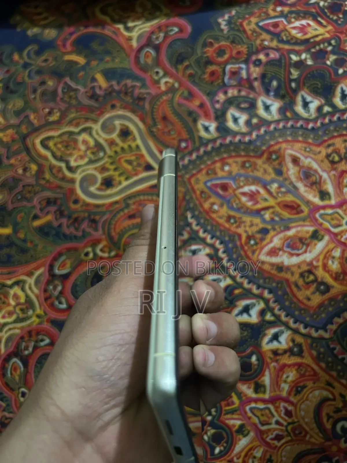 Google Pixel 7 128 GB