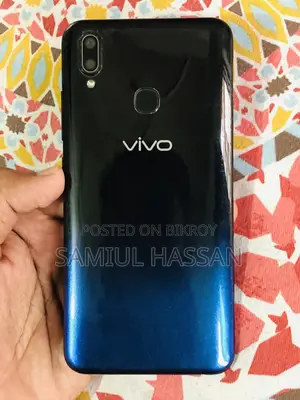 প্রিমিয়াম কটন থ্রি পিস