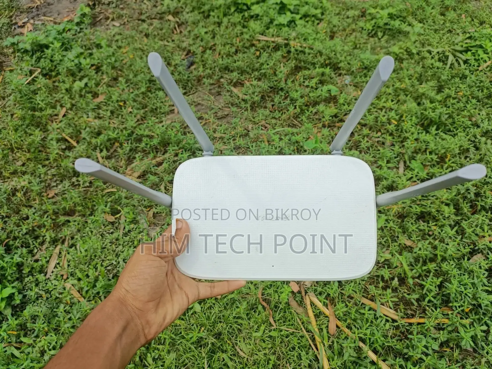 Used TP-Link WDR5600 for Sale