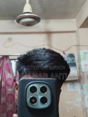 নিউ শাওমি রেডমি নোট ১৫ ২৫৬ জিবি সিলভার