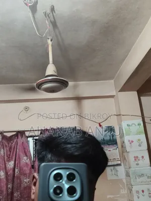 নিউ শাওমি রেডমি নোট ১৫ ২৫৬ জিবি সিলভার