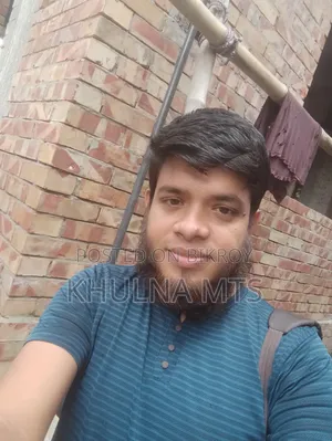 জরুরী ভিত্তিতে ড্রাইভিং জব দরকার