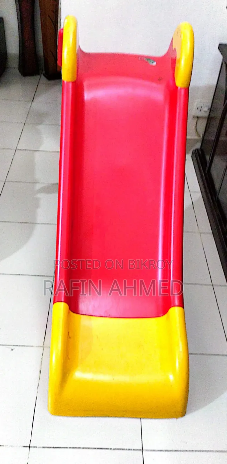 বাচ্চাদের এবং ঘরে ব্যবহারের জন্য স্লিপার