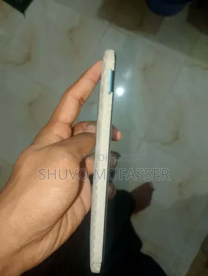 Xiaomi Redmi Note 11 128 GB Black