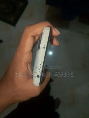 Xiaomi Redmi Note 11 128 GB Black