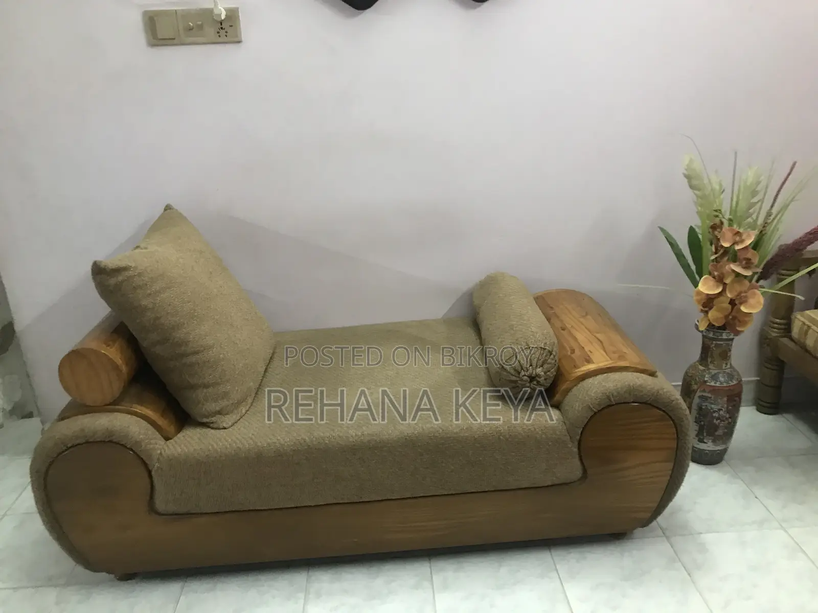 Divan Furniture