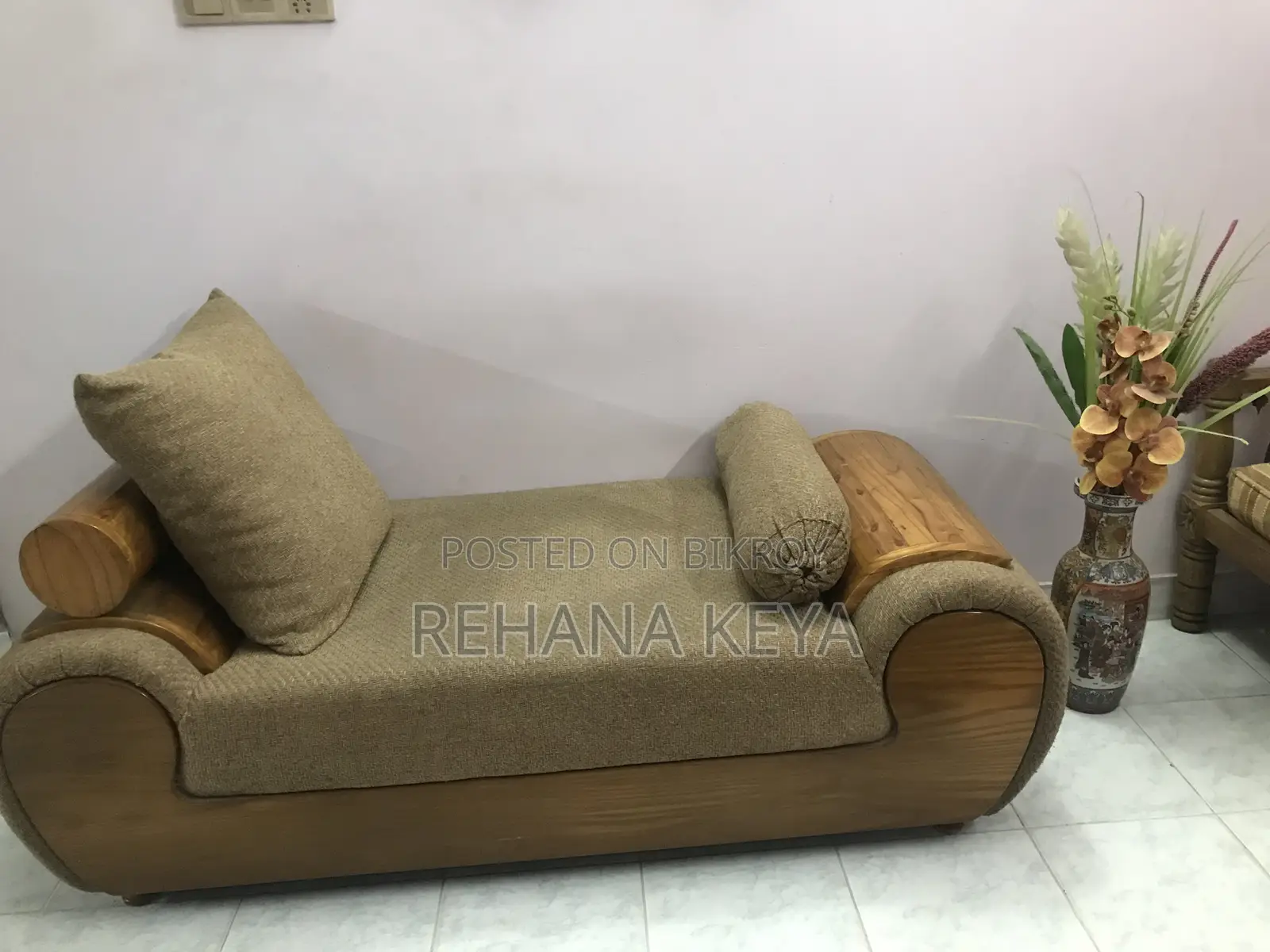 Divan Furniture