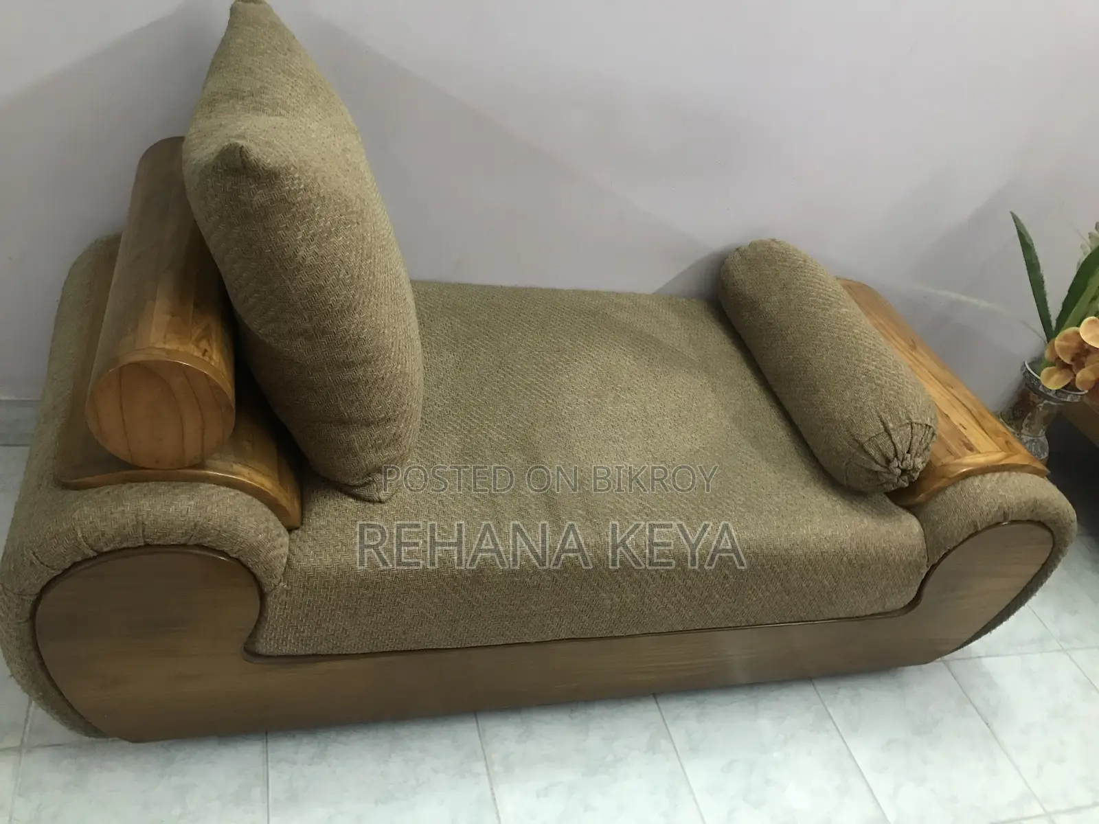Divan Furniture