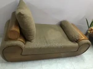 Divan Furniture