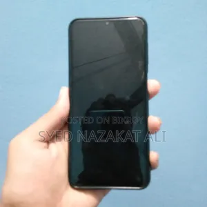 স্যামসাং গ্যালাক্সি এফ২৩ ১২৮ জিবি গ্রে