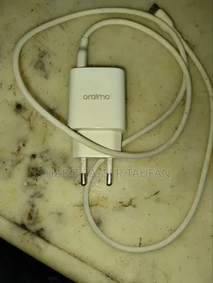 Dhamaka Offer Remax Brand Type C Charger Cable Available