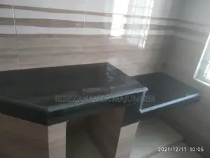 3 Bedroom Apartment in Dhaka, Uttara for rent
