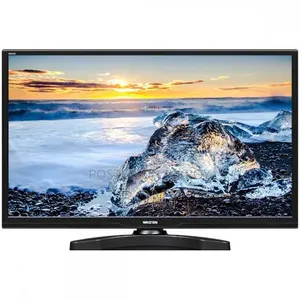 WaltonBX220 TV