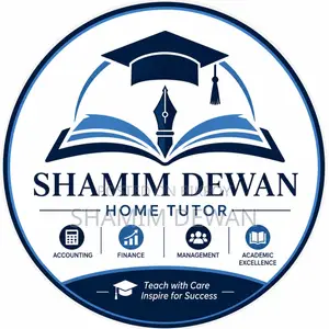 Experienced Tuition Teacher