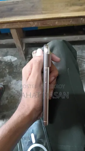 Google Pixel 8 128 GB Rose Gold