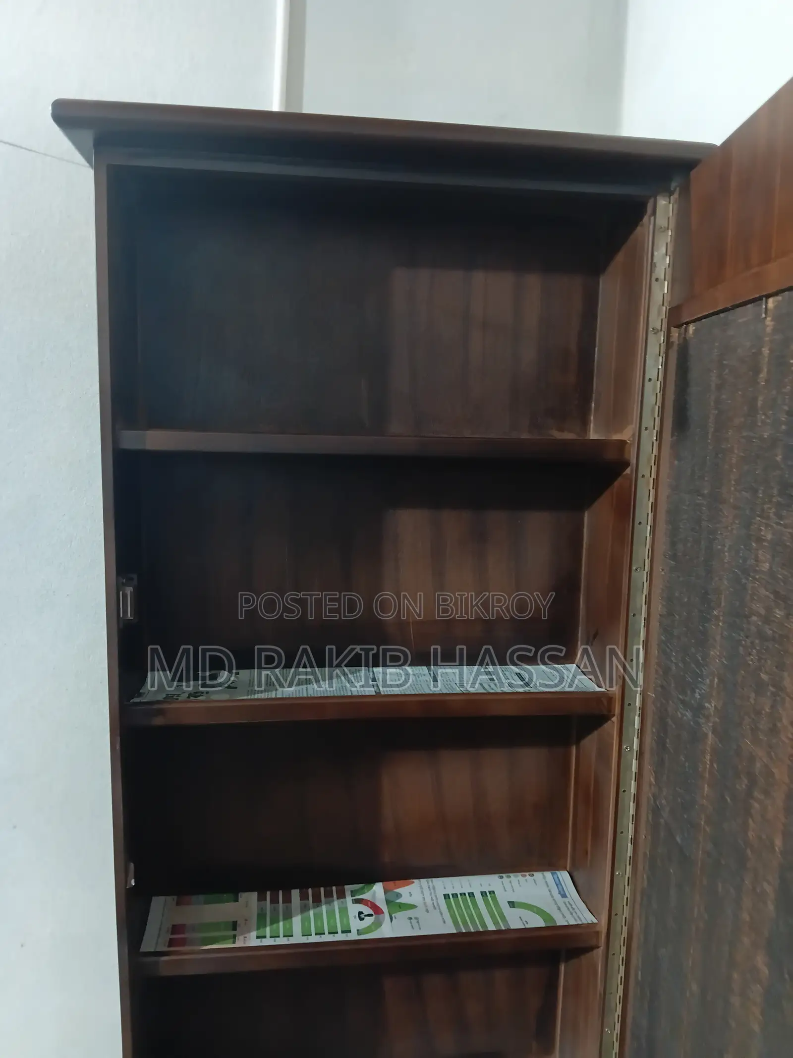 Dressing Table Sell