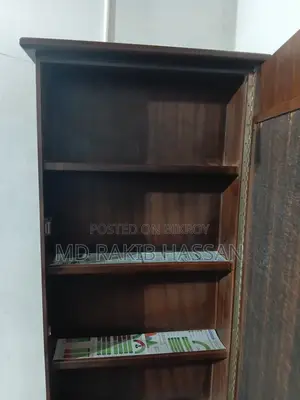 Dressing Table Sell