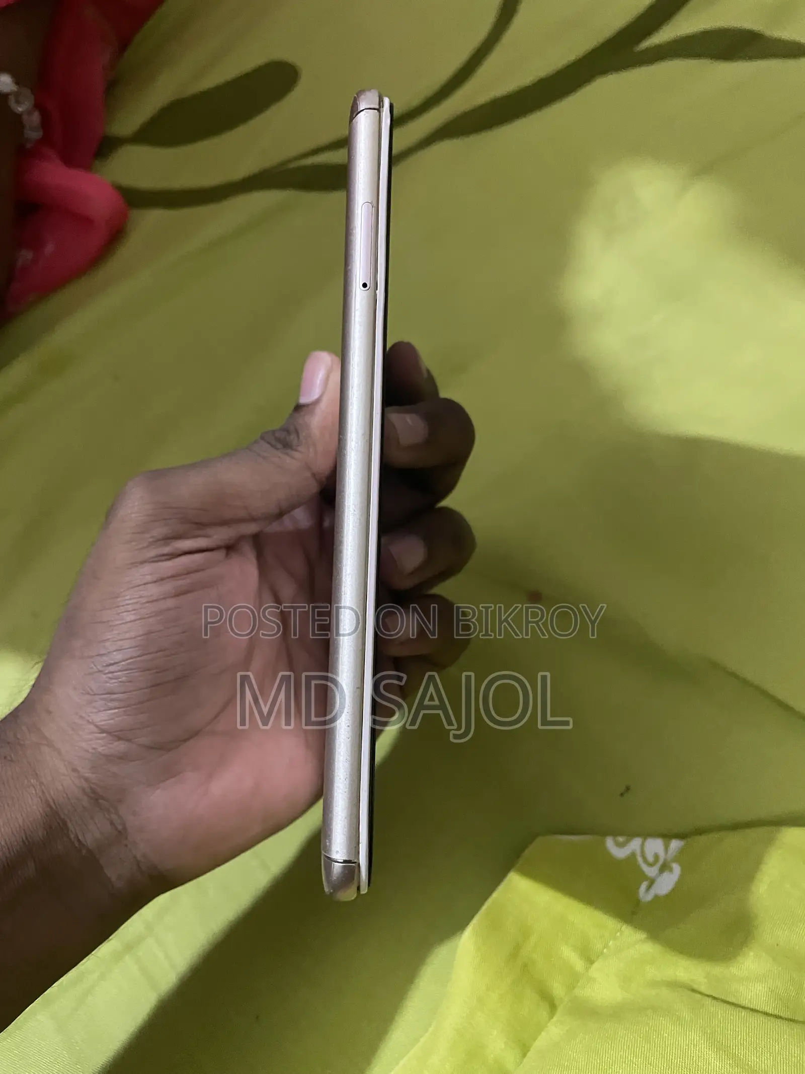 Xiaomi Redmi Note 5 64 GB Silver