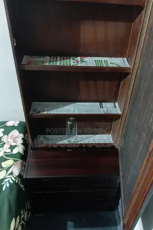 Dressing Table Sell