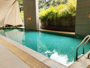 গুলশানের অনিক রিয়েল এস্টেটে ৪ বেডরুমের অ্যাপার্টমেন্ট বিক্রয়ের জন্য