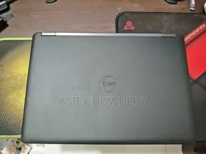 ল্যাপটপ ডেল ইন্সপায়রন ১৫ ৮জিবি ইন্টেল কোর আই৫ এসএসডি ১২৮জিবি