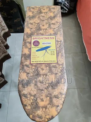Iron Table for Sale