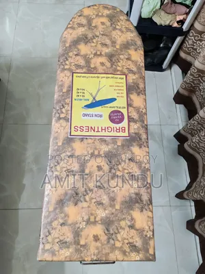 Iron Table for Sale