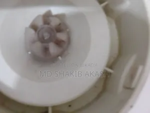 শুধু তিনটি জগ বিক্রি করা হবে