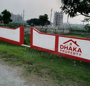 এক্সক্লুসিভ ল্যান্ড সেল ৩ কাঠা নর্থ অ্যাট সেক্টর-১৭/জি