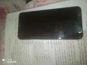 Honor 8X 64 GB Green