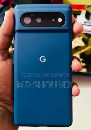 আমি কভার টা সেল করবো প্রাইস ৩০০টাকা ফিক্সড