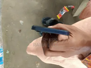 টেকনো স্পার্ক গো ৬৪ জিবি পার্পল