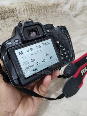 ৭০০ডি+৫০মিমি প্রাইম
