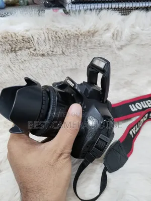 ৭০০ডি+৫০মিমি প্রাইম