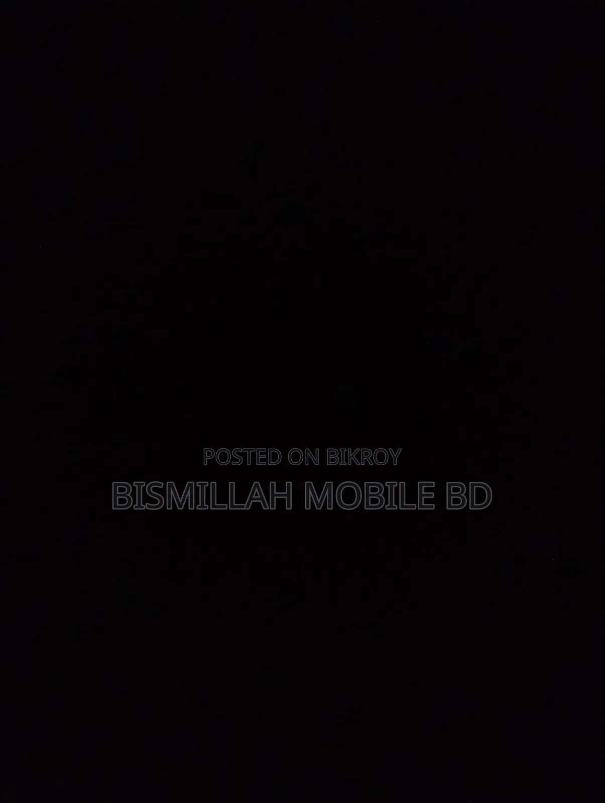 নতুন Xiaomi Redmi Note 14 5G 256 GB