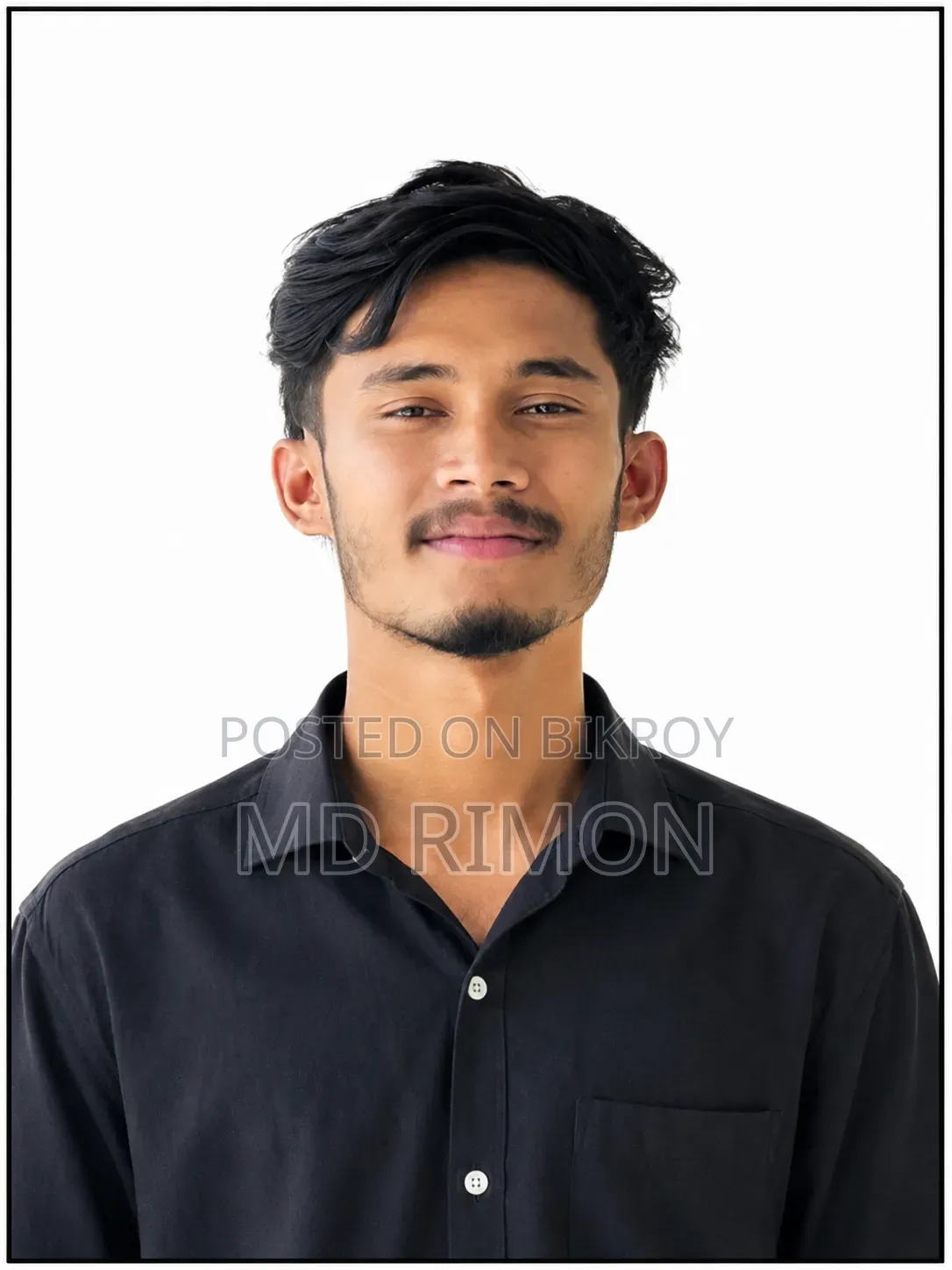 Sales Associate / Showroom Sales Executive