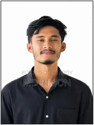 Sales Associate / Showroom Sales Executive