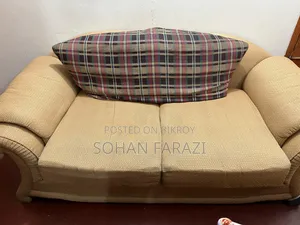 Sofa for sale