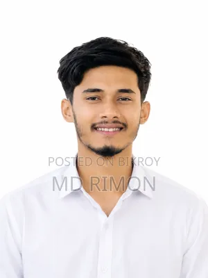 অফিস অ্যাসিস্ট্যান্ট (পিয়ন)