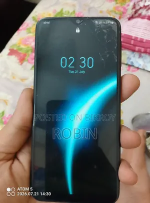 Samsung Galaxy M31 64 GB Black