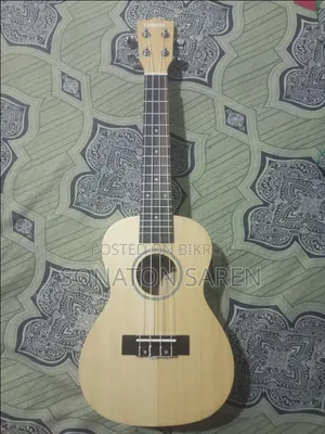 Yamaha Ukulele for Sale