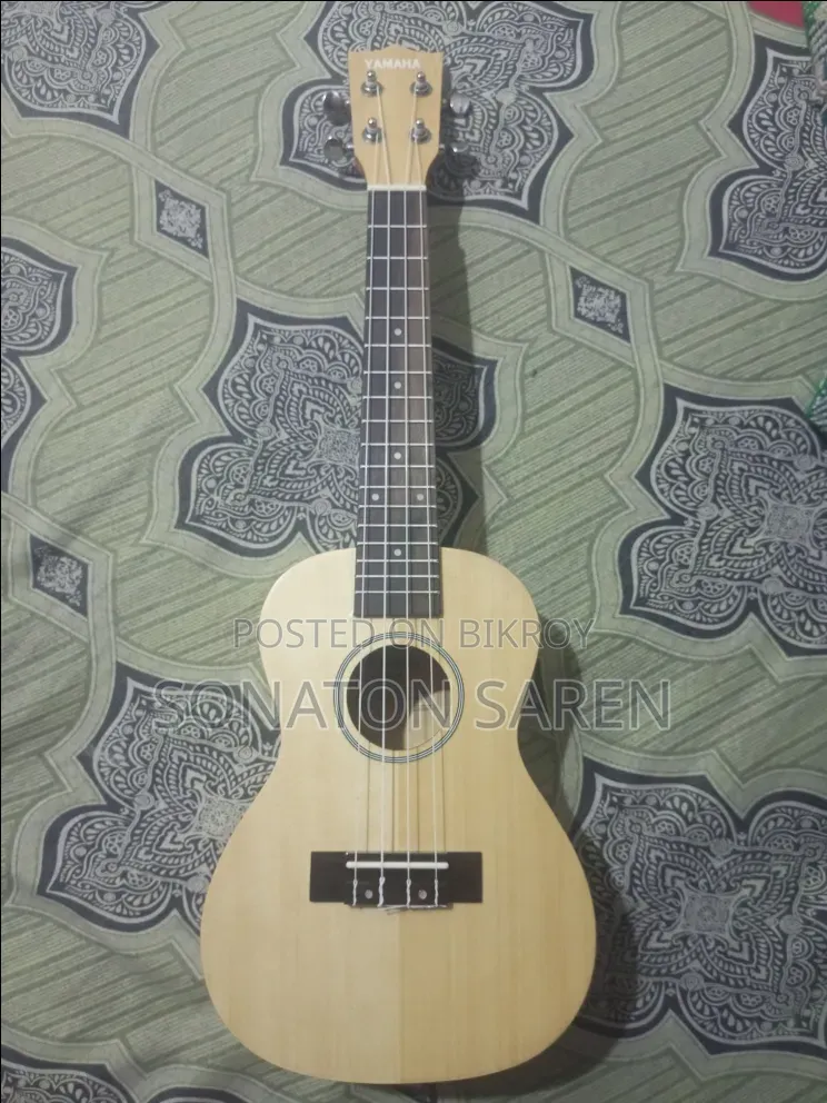 Yamaha Ukulele for Sell