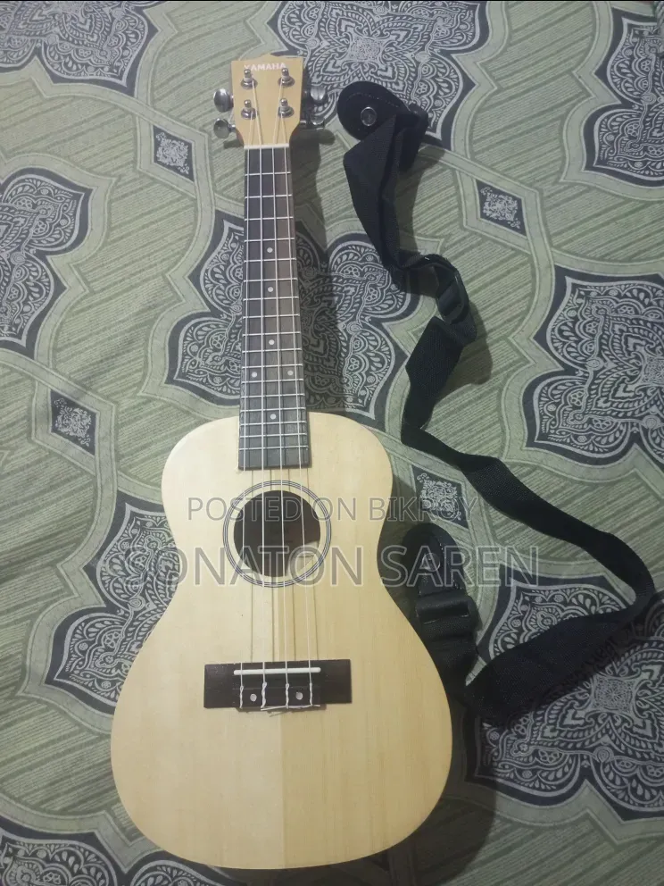 Yamaha Ukulele for Sell