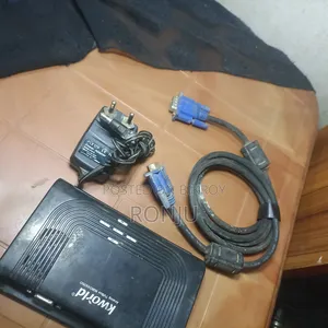 টিভি কার্ড