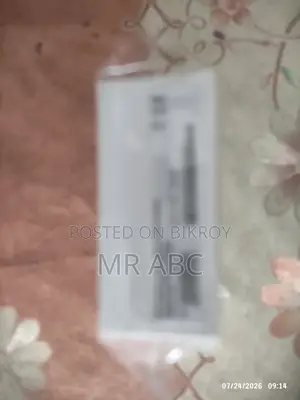 অ্যাপল ২০ ওয়াট ডাইনামিক চার্জার