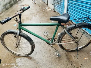রেঞ্জার ম্যাক্স