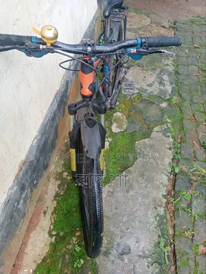 রানিং সাইকেল বিক্রি করা হবে