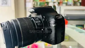 প্রোয়জন পরেনা তাই বিক্রয় করছি ,কোন সমস্যা নাই একদম ভালো