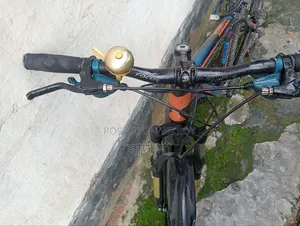 রানিং সাইকেল বিক্রি করা হবে